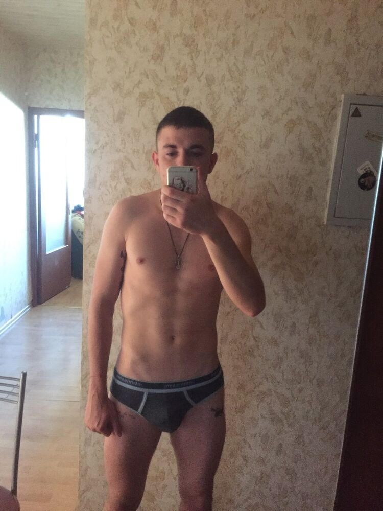 ���������� �����-���������, ���� ������� ������, 27 ���, ������������ ��� ������, ����� � ���������, c�������� ���������