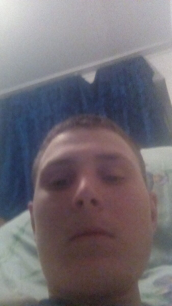  15927795  , 26 ,    
