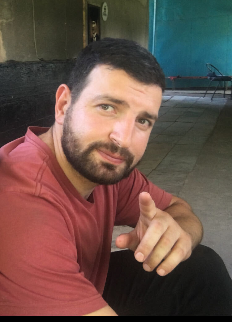 ���� 23273125 ������� ������, 35 ���, ���� ���������� � ������