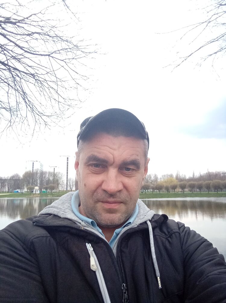 ���������� ������, ���� ������� Sergey, 46 ���, ������������ ��� ����� � ���������, c�������� ���������