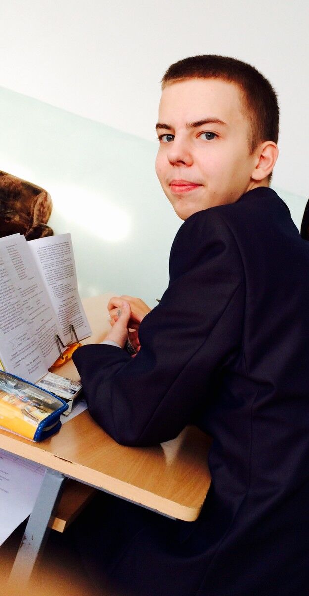 ���� 5447595 ������� ����, 29 ���, ���� ���������� � ���������