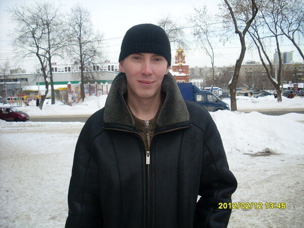 ���� 4277715 ������� ��������, 42 ����, ���� ���������� � ����������