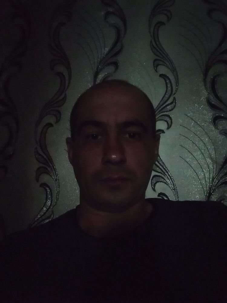  34573875  , 38 ,    