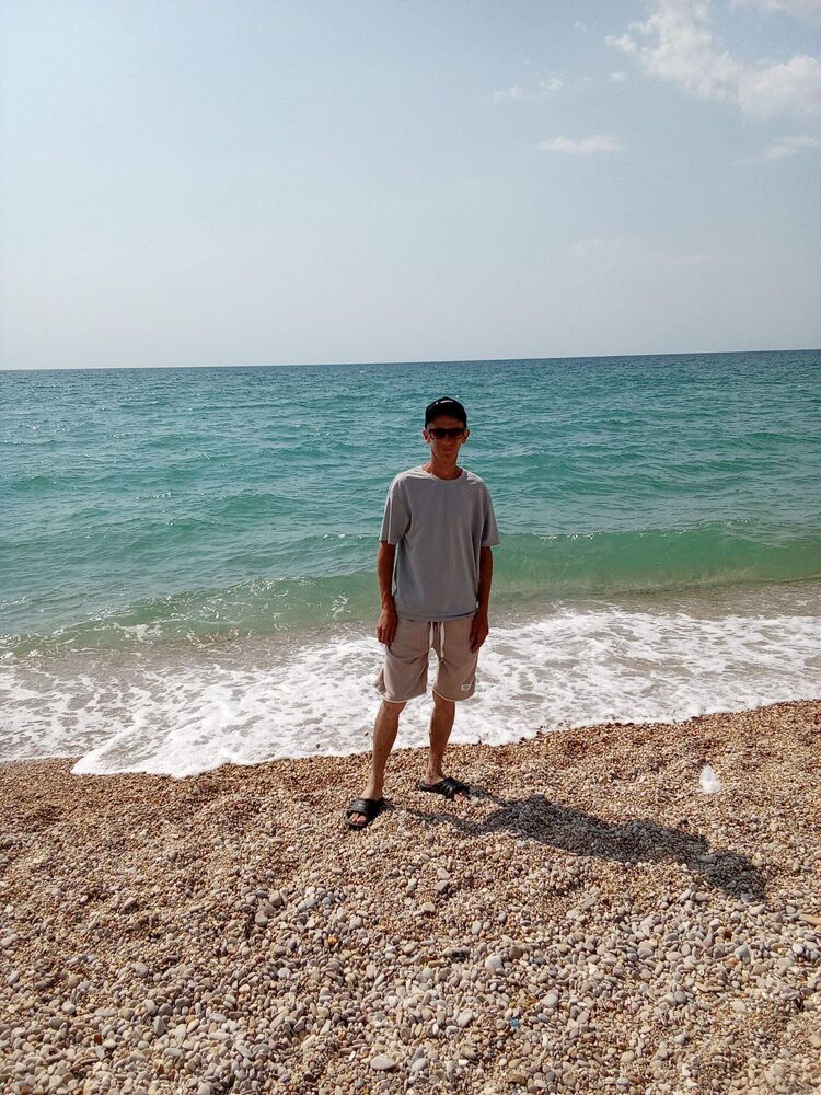 ���������� �����������, ���� ������� �������, 35 ���, ������������ ��� ������, ����� � ���������