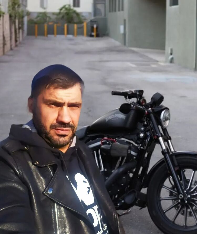  54659705  , 46 ,    -