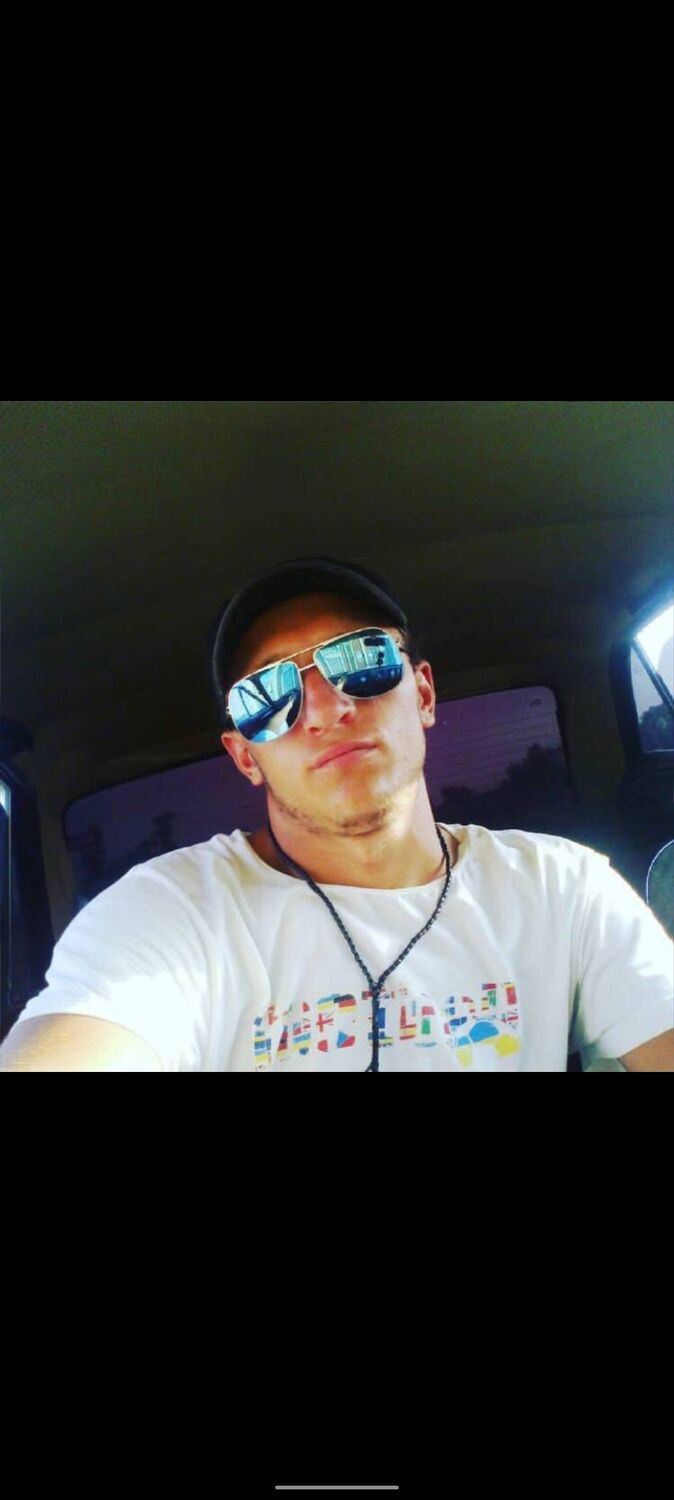  31469395  , 31 ,    