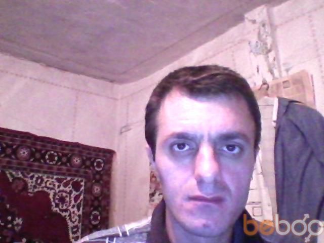 ���������� �����������, ���� ������� Alex, 47 ���, ������������ ��� ������, ����� � ���������, c�������� ���������