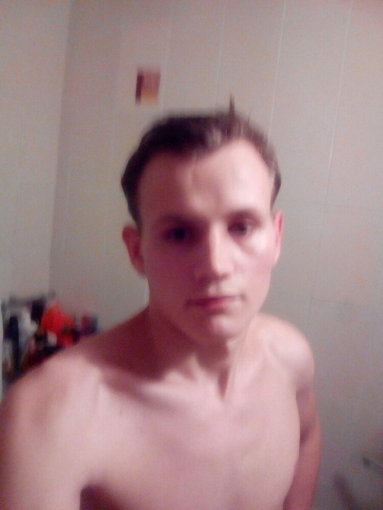  22126005  , 25 ,    