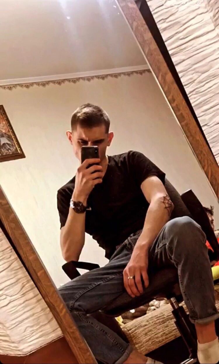 ���������� �������, ���� ����� ����, 24 ����, ������������ ��� ������, ����� � ���������