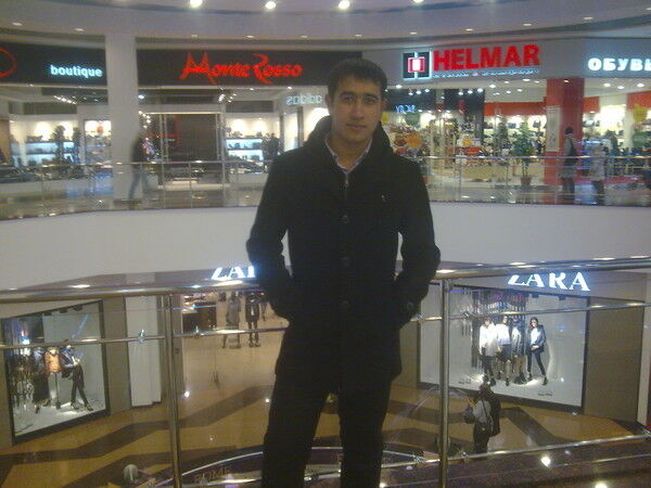  5275495  Nozim, 31 ,    
