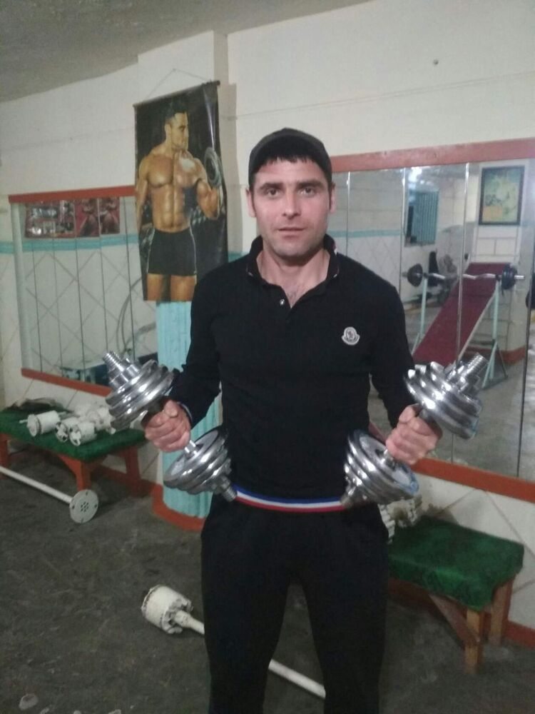 ���������� ������, ���� ������� �����, 36 ���, ������������ ��� ������, ����� � ���������, c�������� ���������