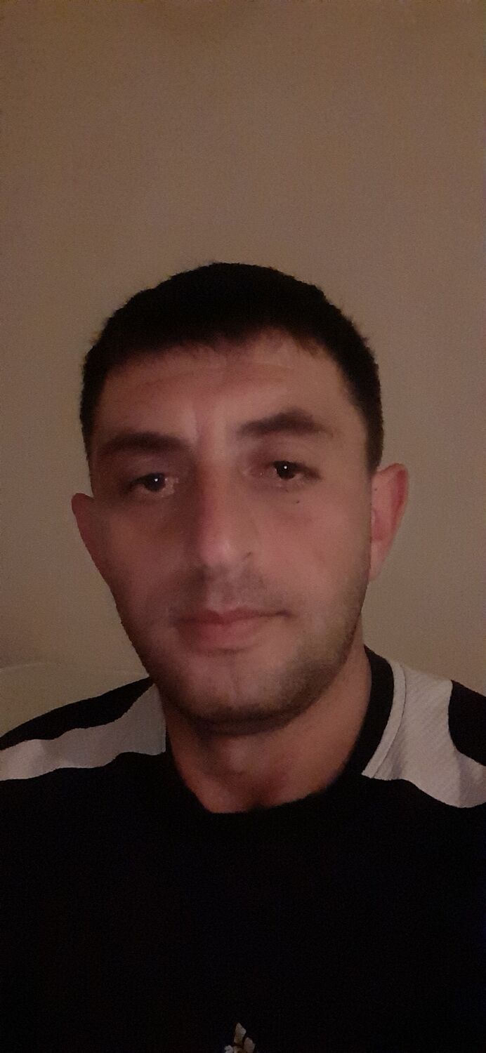 ���� 22906205 ������� Harut, 36 ���, ���� ���������� � ��������