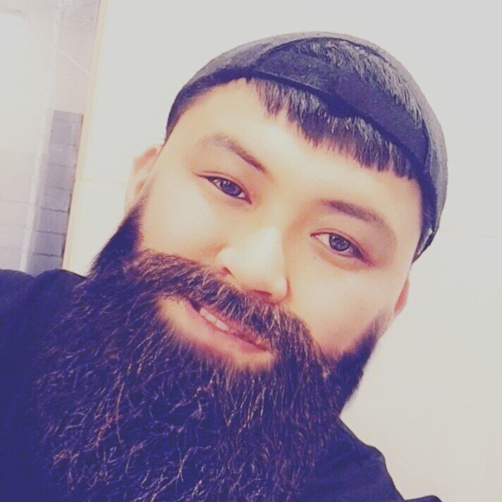 ���� 25912795 ������� Dostan, 36 ���, ���� ���������� � ����-������������