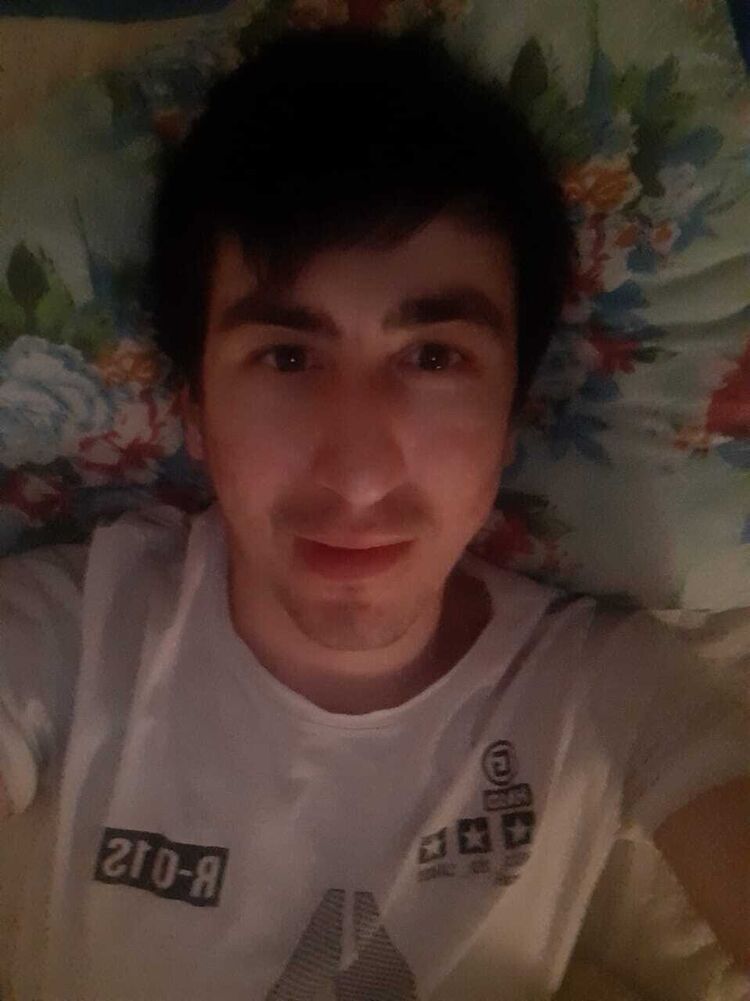 ,   , 28 ,   ,   
