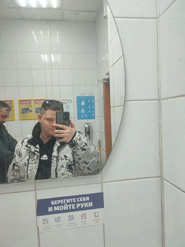  40839335  , 25 ,    