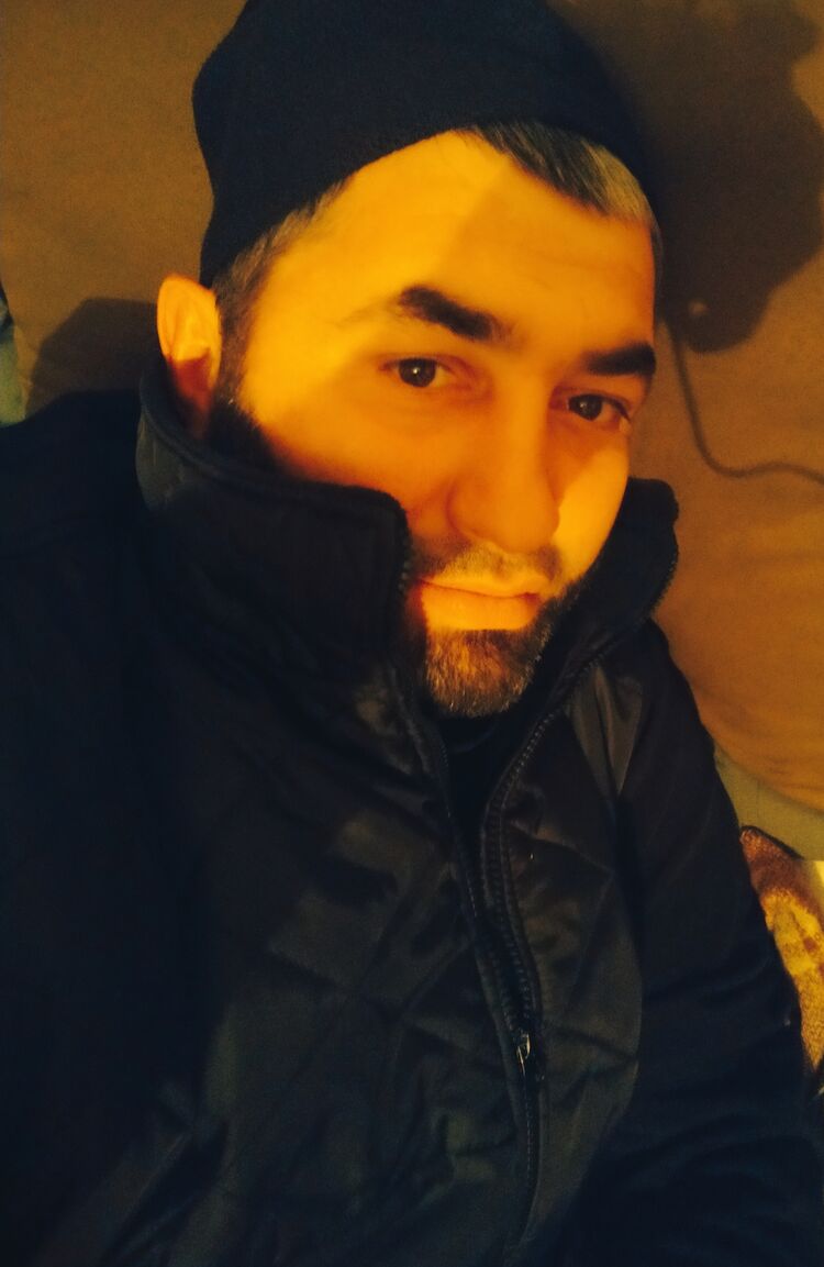 ���� 38525425 ������� Renat, 38 ���, ���� ���������� � ��������