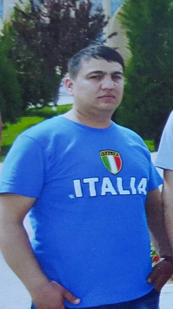 ���� 12007505 ������� �����, 43 ����, ���� ���������� � �����-����������