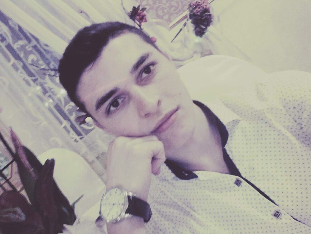 ���� 8801905 ������� Victor, 28 ���, ���� ���������� � ��������