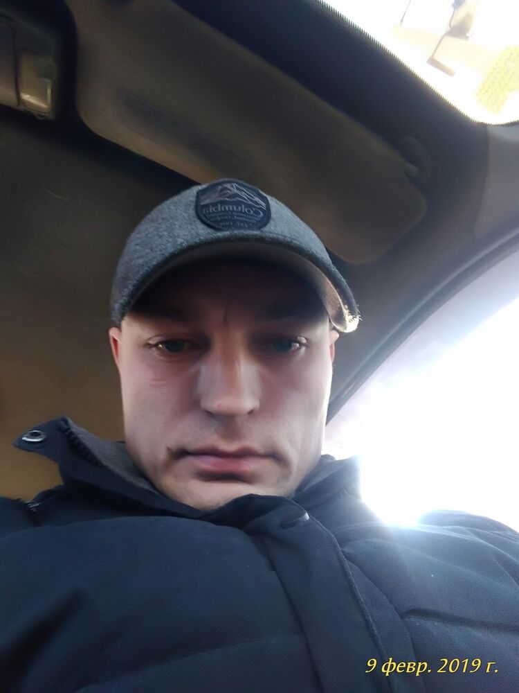 ���� 15087475 ������� �����, 38 ���, ���� ���������� � �����������