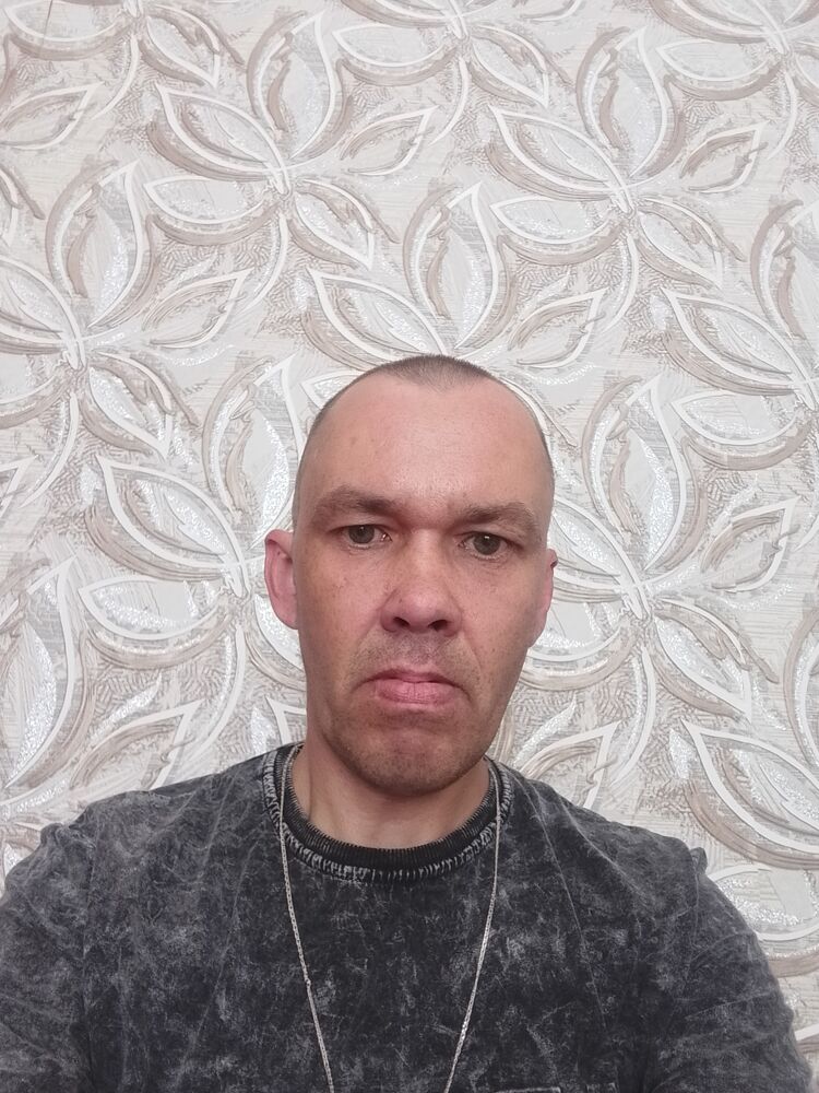 ���� 49789365 ������� ������, 45 ���, ���� ���������� � �������