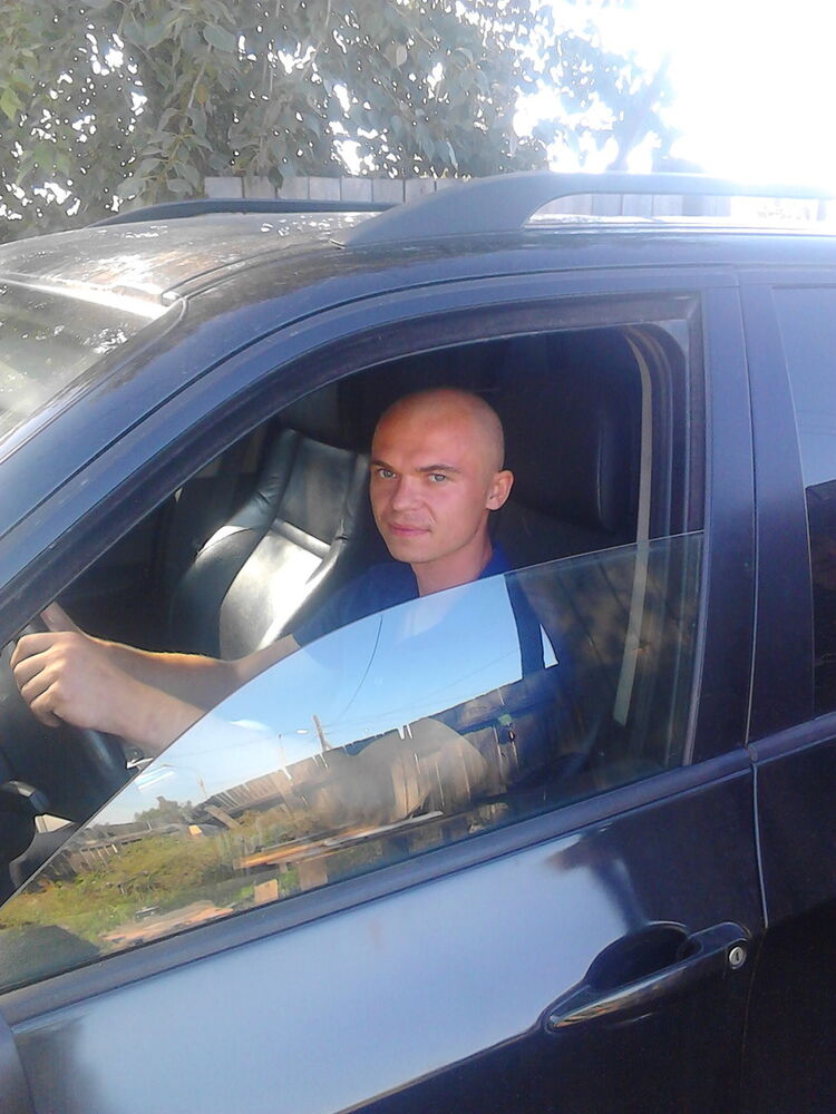 ���� 17479825 ������� ���������, 31 ���, ���� ���������� � �����������