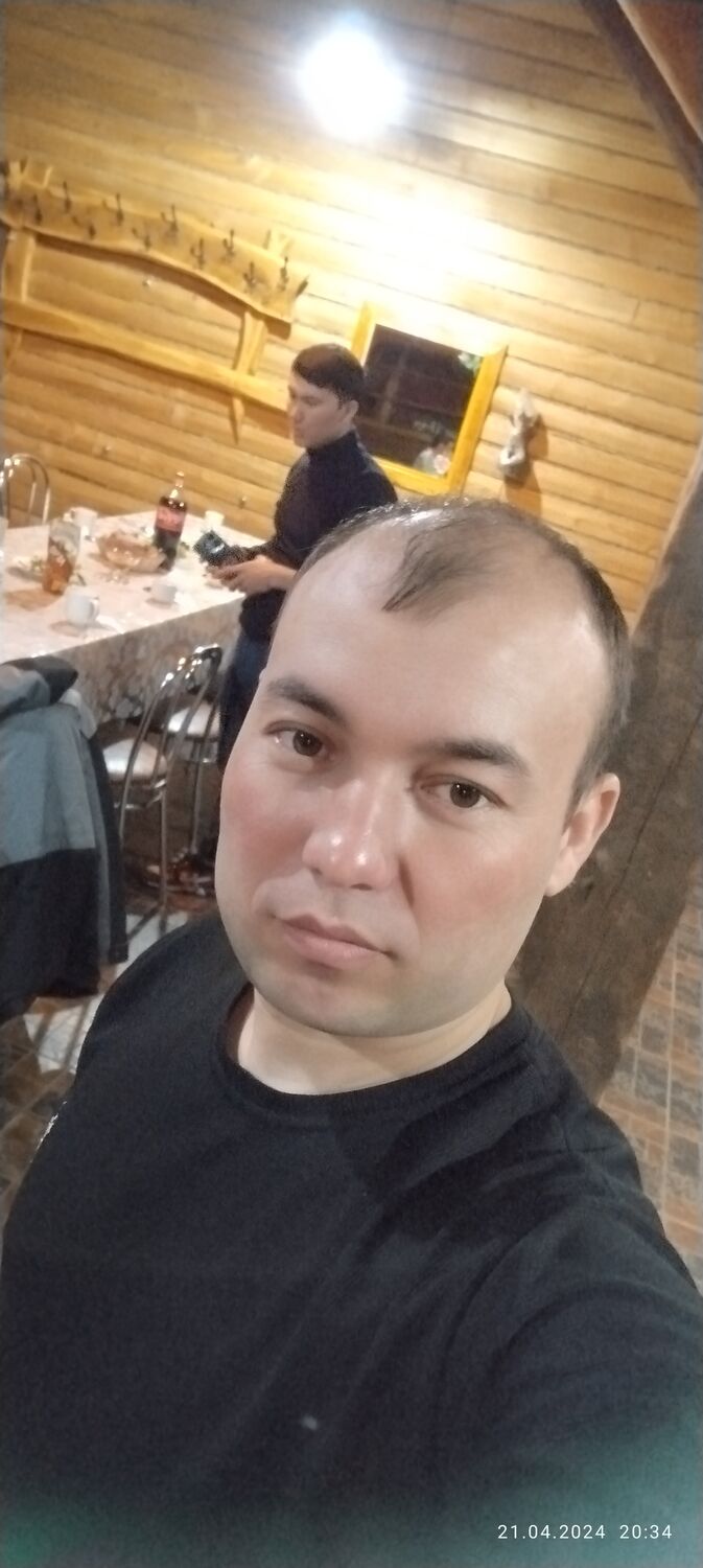  48227955  , 30 ,    