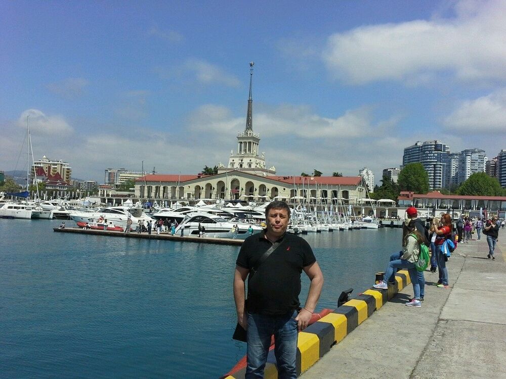  ,   , 58 ,   ,   , c 