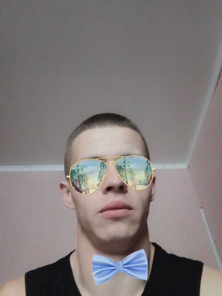 ���������� ���������, ���� ������� Sasha, 29 ���, ������������ ��� ������, ����� � ���������, c�������� ���������, ���������