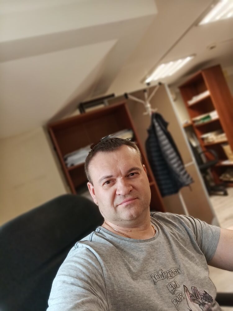  53084055  , 41 ,    