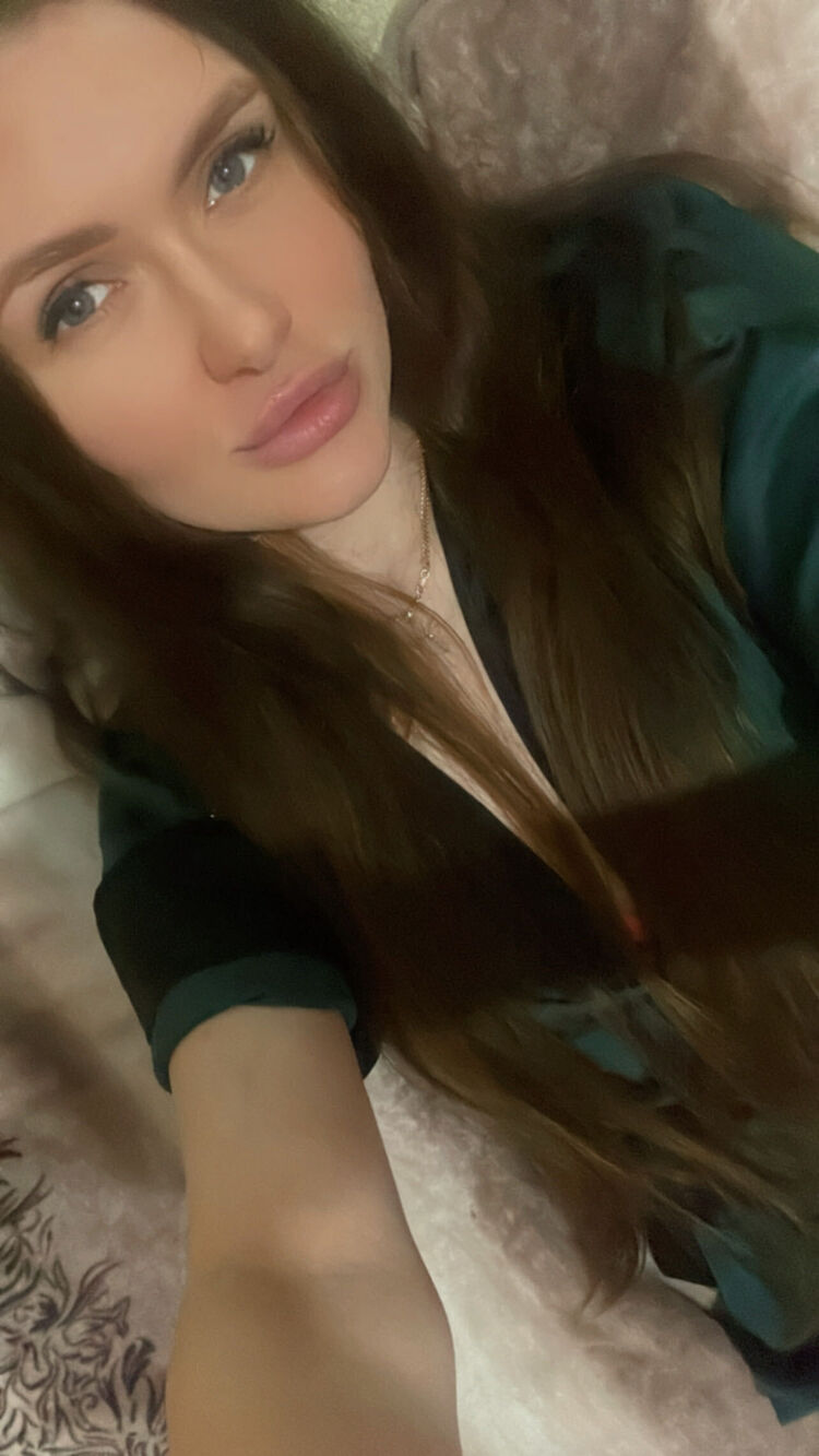 ���������� ������, ���� ������� ����, 30 ���, ������������ 