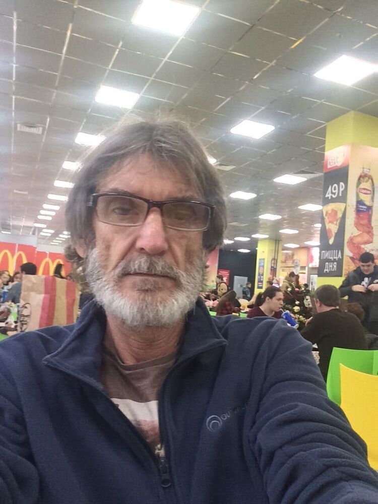  ,   , 66 ,   c 