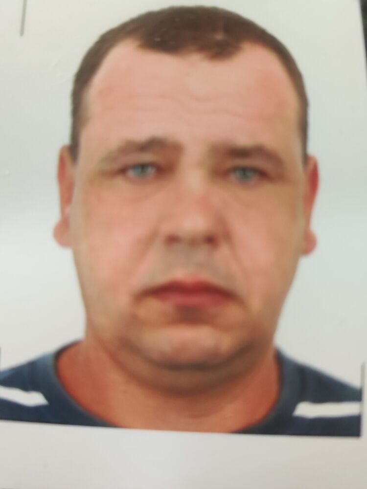  ,   , 54 ,   ,   
