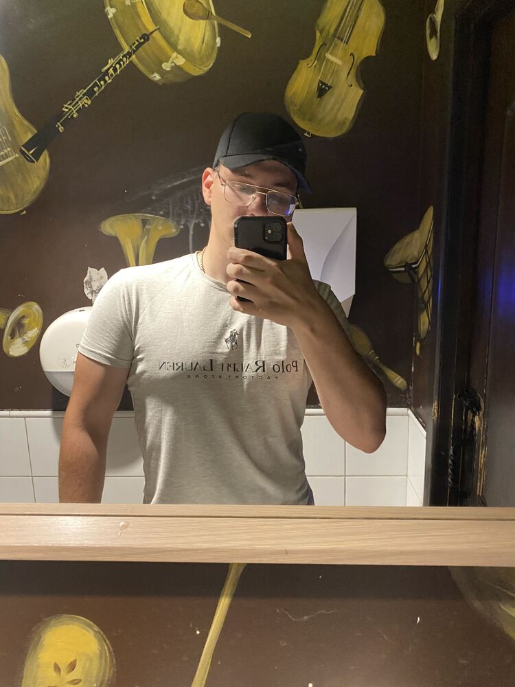 ���������� ������-��-����, ���� ����� ����, 24 ����, ������������ ��� ������, ����� � ���������