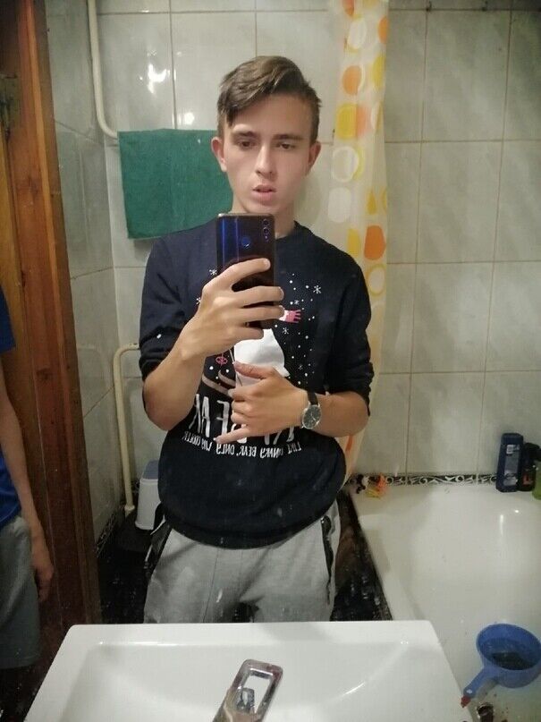  ,   , 23 ,   ,   , c 