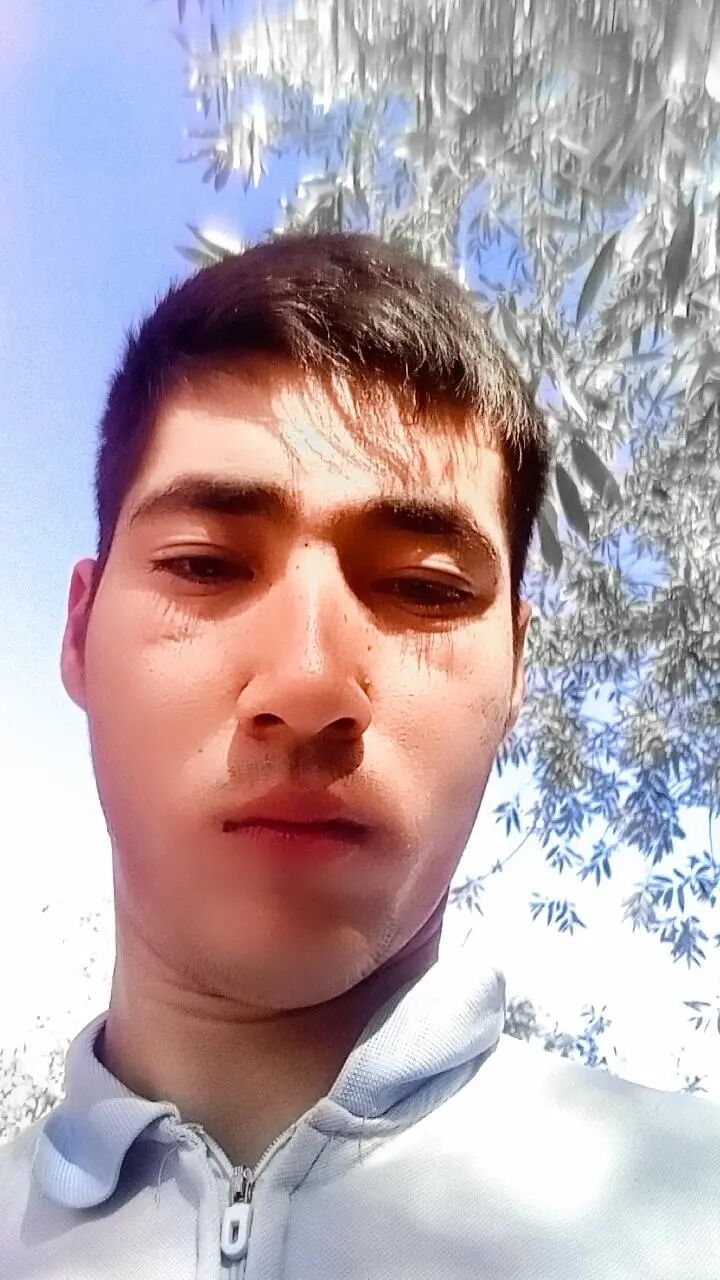  47858955  , 22 ,    