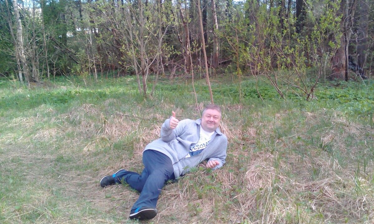  11083235  , 47 ,    -