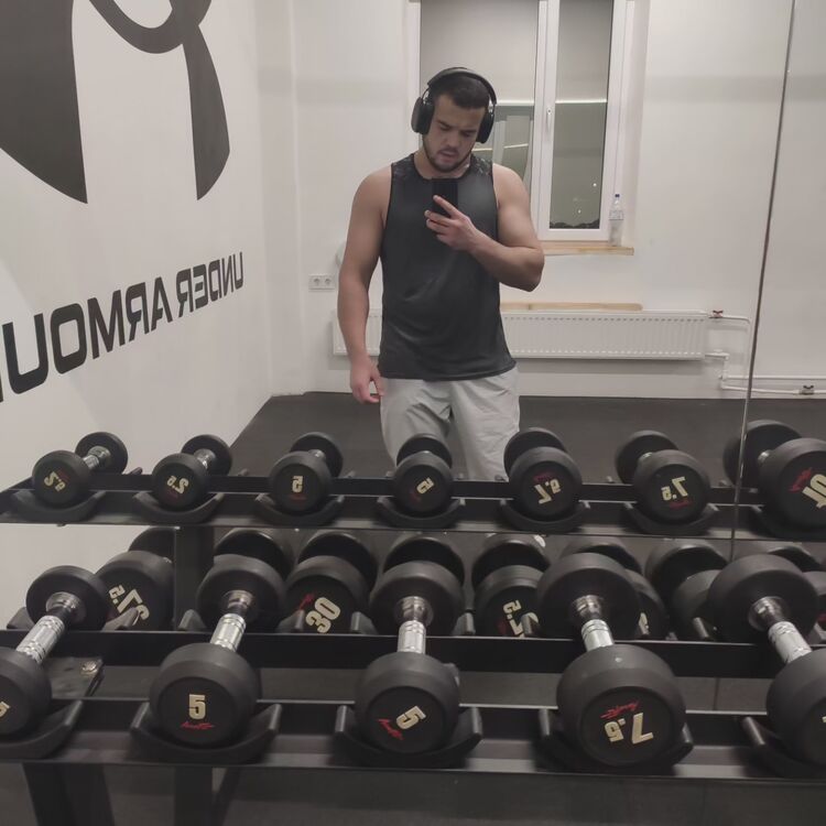 ���� 53319185 ����� �������, 25 ���, ���� ���������� � ������