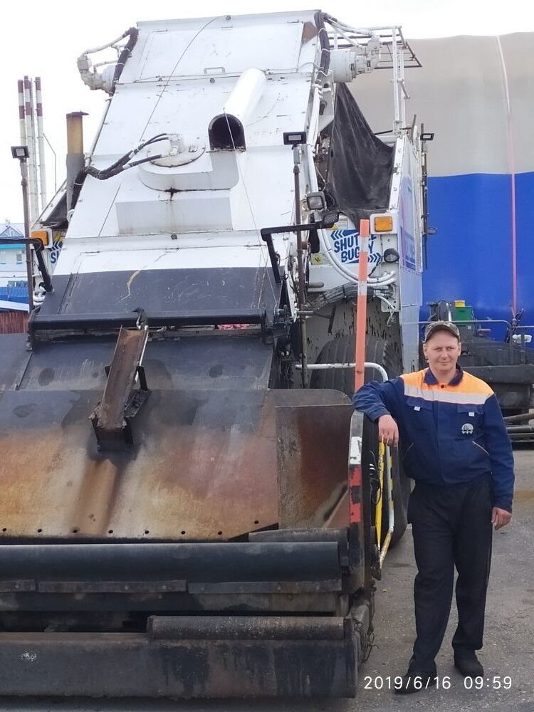 ���� 17779775 ������� ������, 36 ���, ���� ���������� � �����-����������