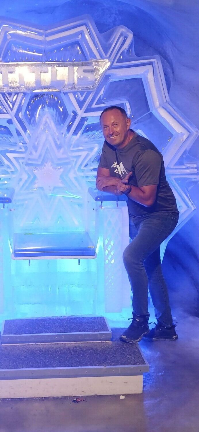  Ciechanow,   Eugeniusz, 54 ,   c 