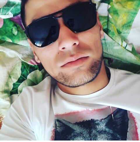 ���������� ��������, ���� ������� �����, 45 ���, ������������ ��� ������, ����� � ���������, c�������� ���������