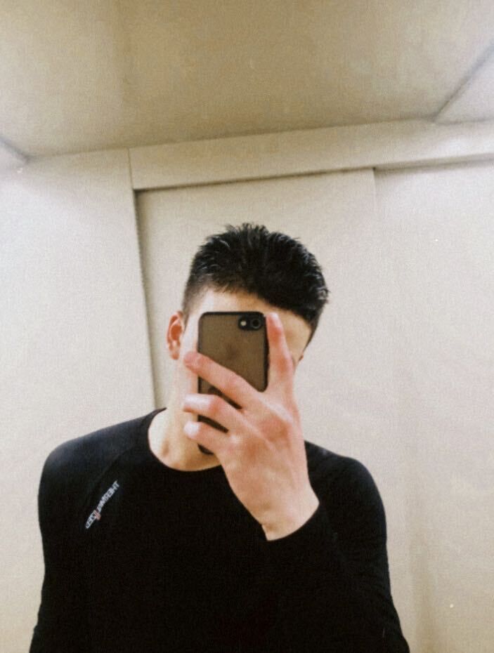 ���������� ������������, ���� ����� ����, 25 ���, ������������ ��� ������, ����� � ���������