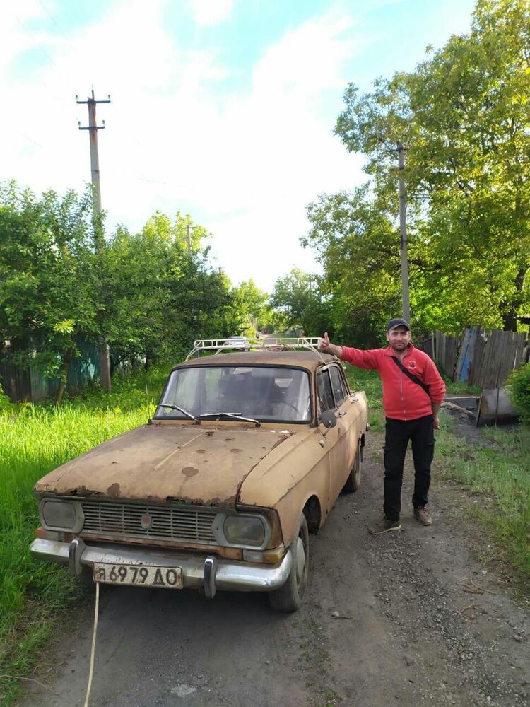 ���� 25532865 ������� �����, 33 ����, ���� ���������� � ���������������