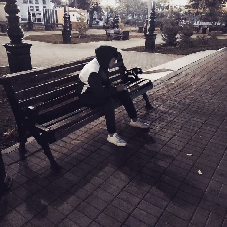  42064655  , 26 ,    