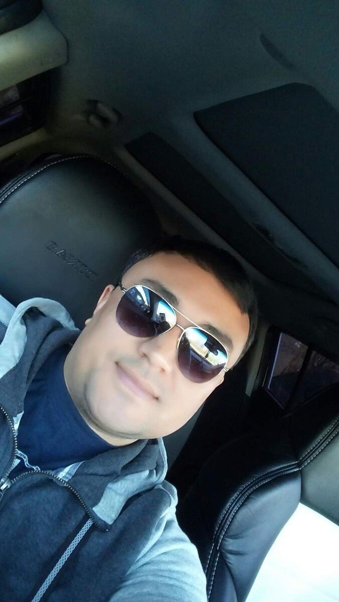 ���� 9487285 ������� ������, 33 ����, ���� ���������� � �����-����������