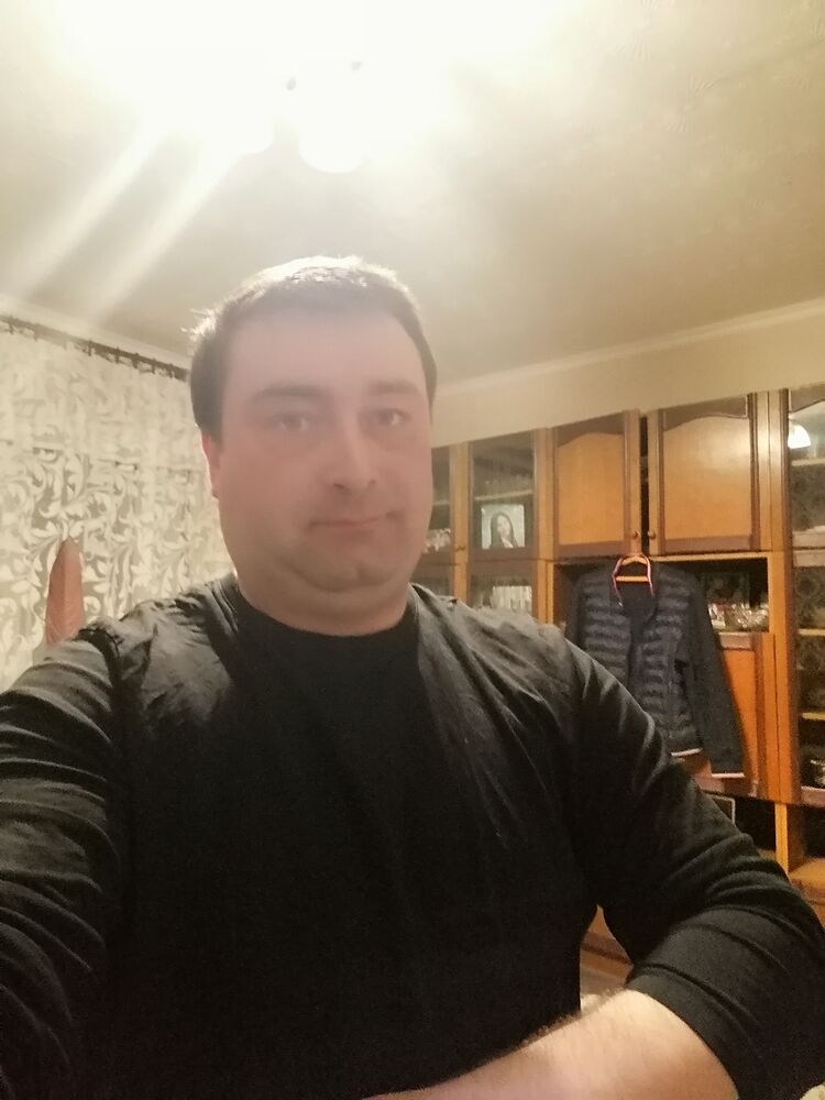  38434445  , 33 ,    