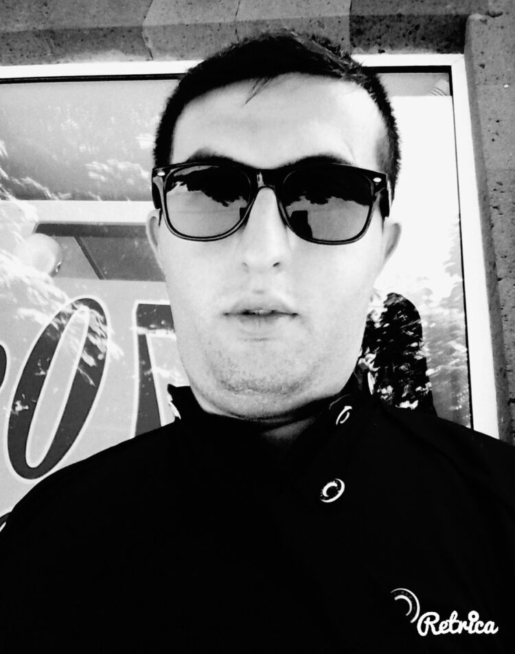 ���� 6780525 ������� GOR, 31 ���, ���� ���������� � ���������