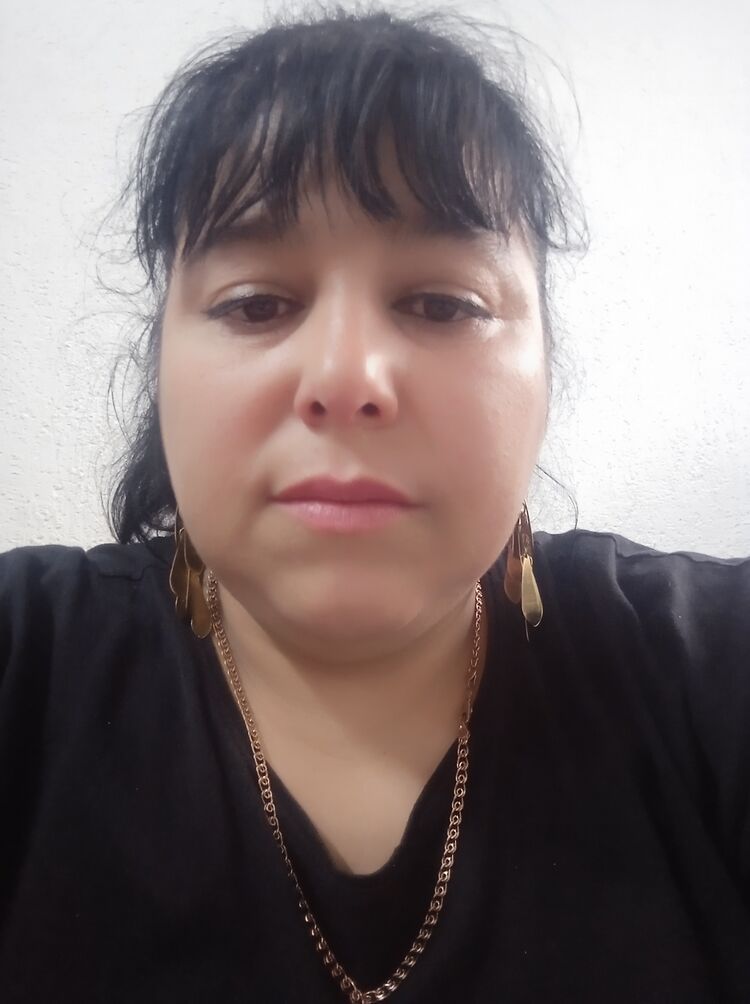  ,   , 45 ,   c 