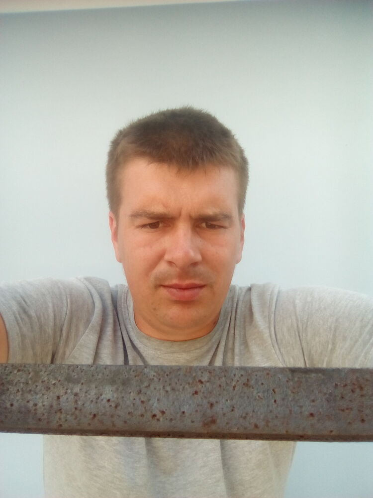 ���������� �����, ���� ������� �������, 36 ���, ������������ ��� ������, ����� � ���������, c�������� ���������, ���������