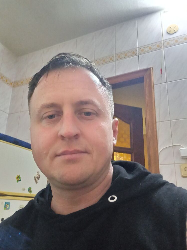 ���������� ����, ���� ������� ����, 41 ���, ������������ ��� c�������� ���������