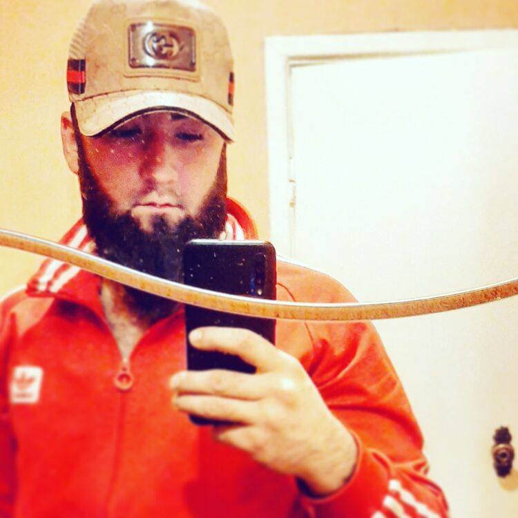 ���� 23010415 ������� �����, 30 ���, ���� ���������� � ���������